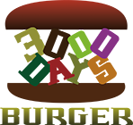 3000日かけて完成した極上ハンバーガー｜3000DAYS BURGER